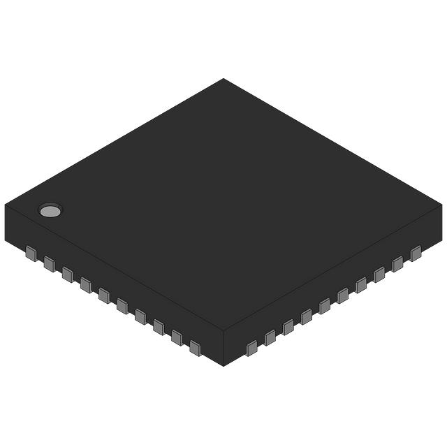 ATTINY15L-1PI