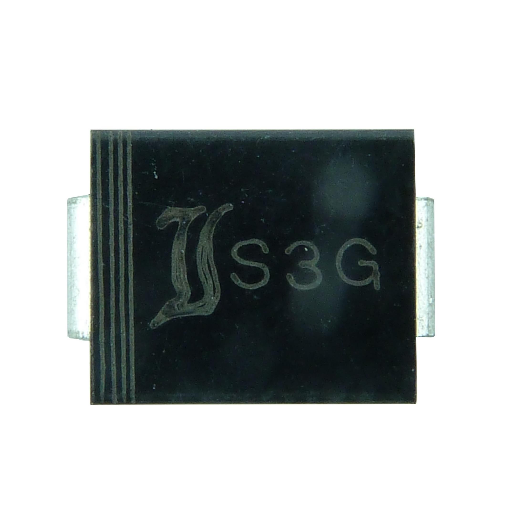 1.5SMC300A