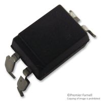 TCET1109G