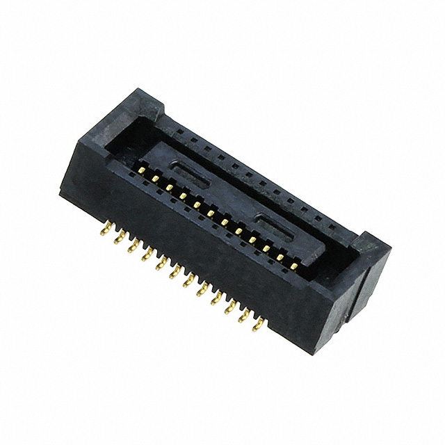 DF40C(2.0)-24DS-0.4V(51)