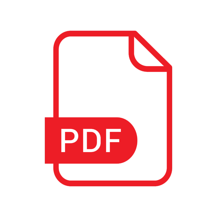 B120 datasheet